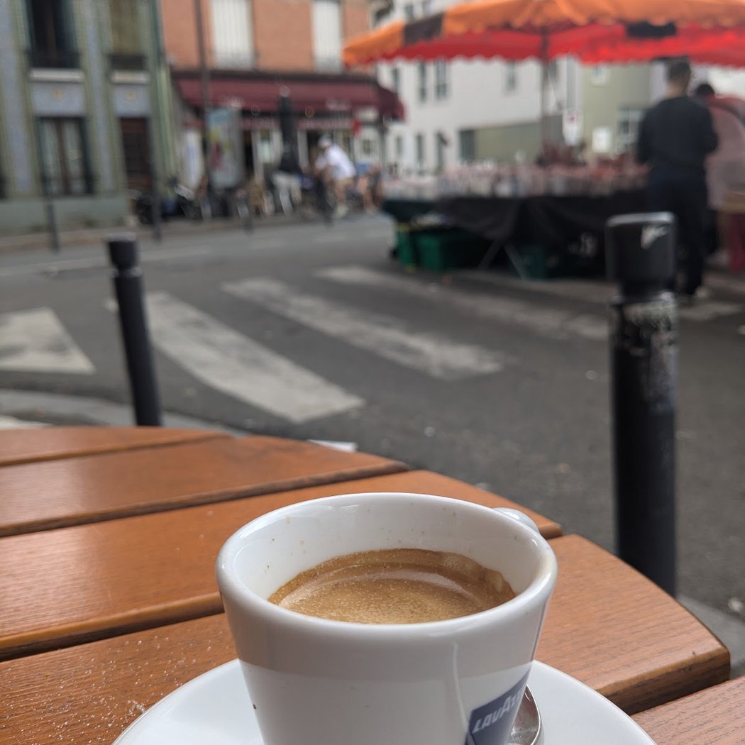 L'anjou 1
